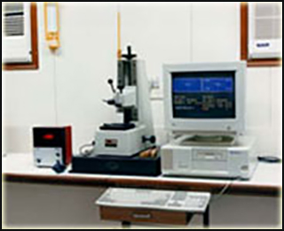 Laboratory