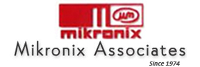 Mikronix Associates